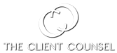 The Client Counsel Logo